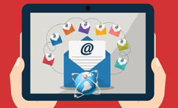 坑梓企业/集团/外贸 全球云邮箱