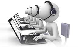 坑梓营销型网站建设