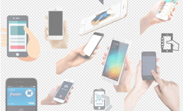 坑梓手机网站建设、微信公众号开发